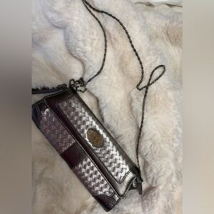 Vintage Dolce & Gabbana bag